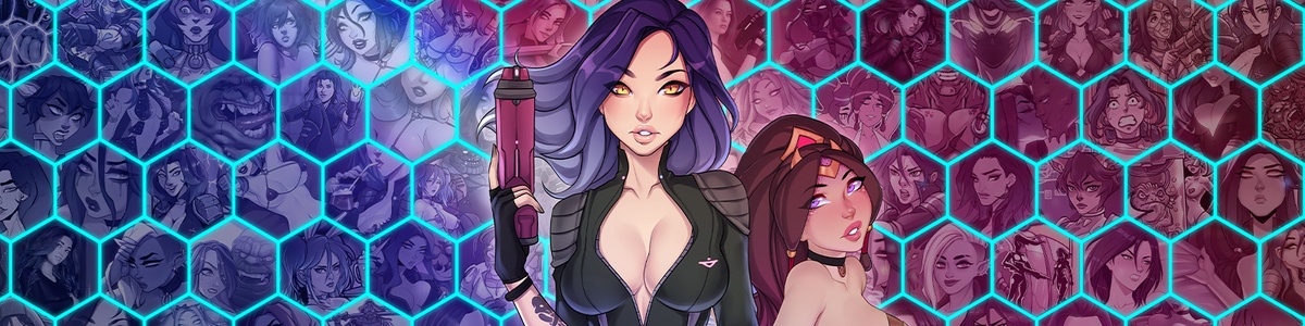 Yuki: Space Assassin screenshot 0