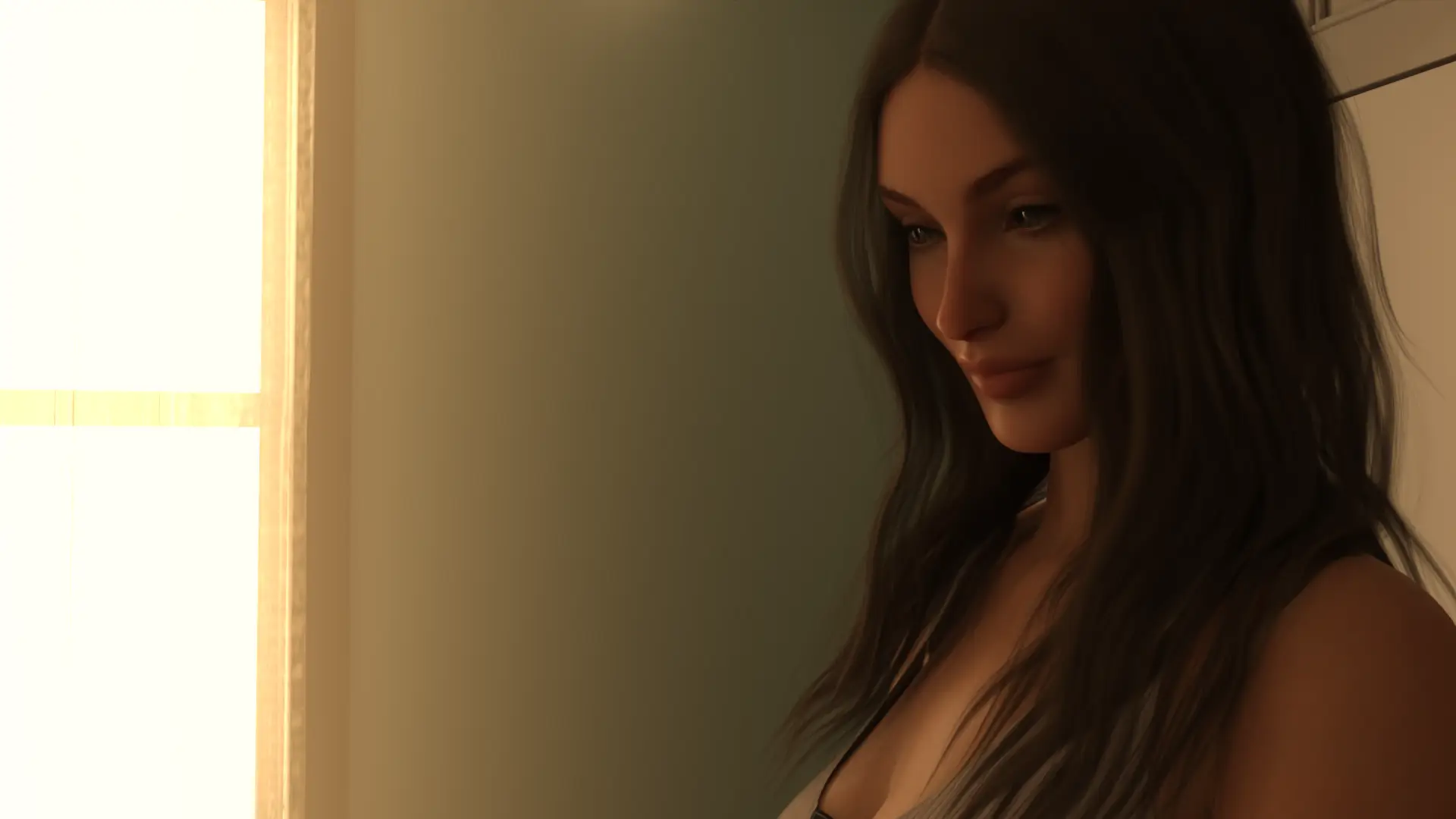 Fade Away screenshot 1