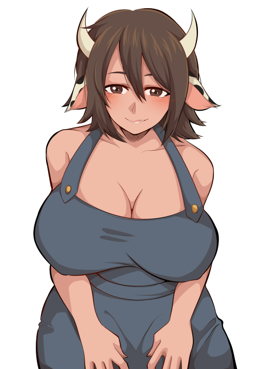 Crossdressing in Camelot screenshot 1