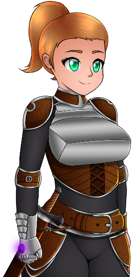 Non Monstrum screenshot 1