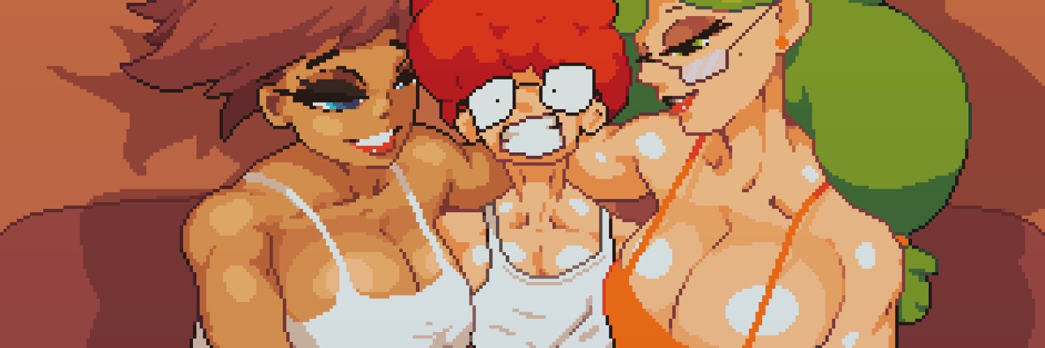 Gym Buddies screenshot 0