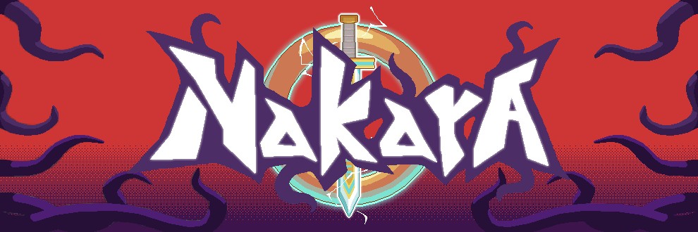 Nakara screenshot 0