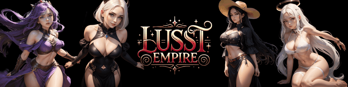 Lust Empire screenshot 0