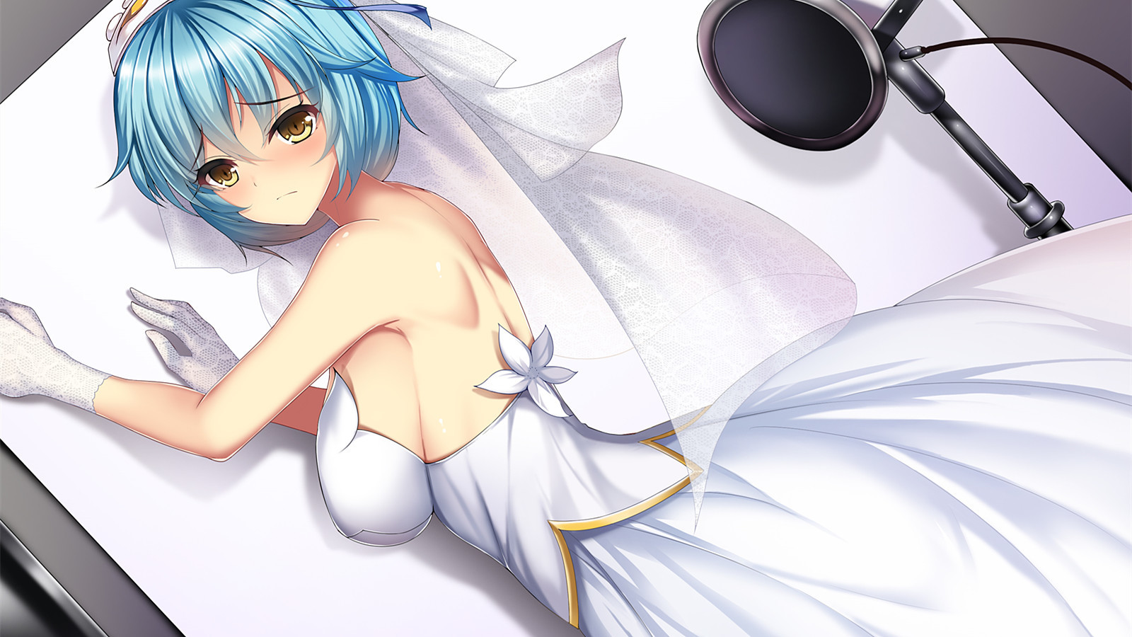 Landlord Girls screenshot 1