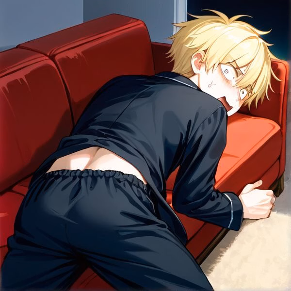 Silent Steps of Transformation screenshot 1