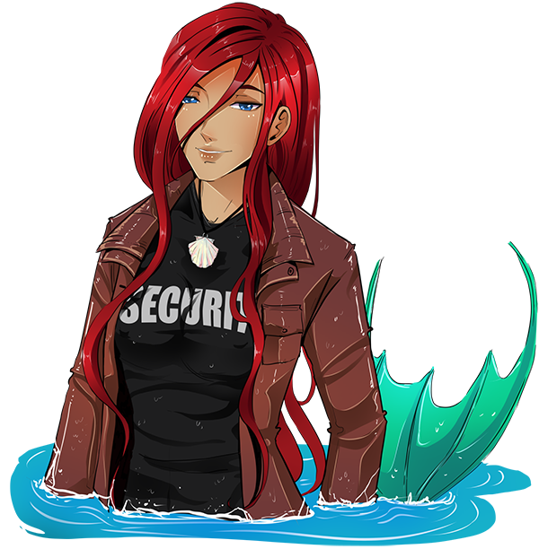 Paradise Inc screenshot 1