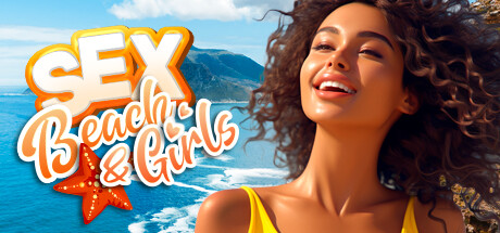 SEX, BEACH &amp; GIRLS screenshot 0