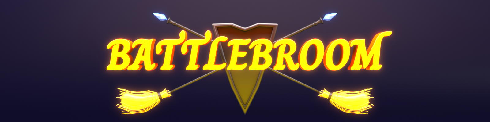 Battlebroom screenshot 0
