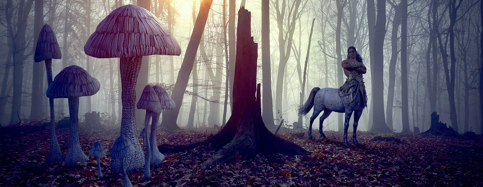 Beast Companions screenshot 0