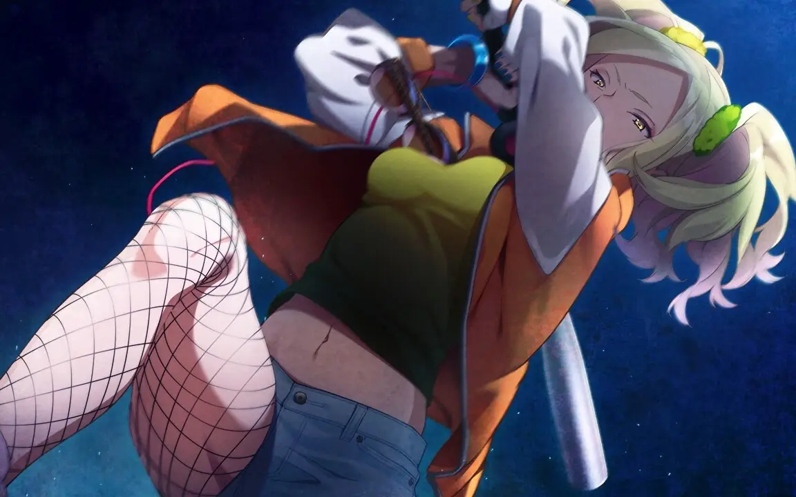 Dead Days screenshot 1