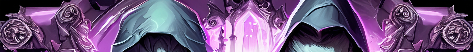 Paranormal Predicaments screenshot 0