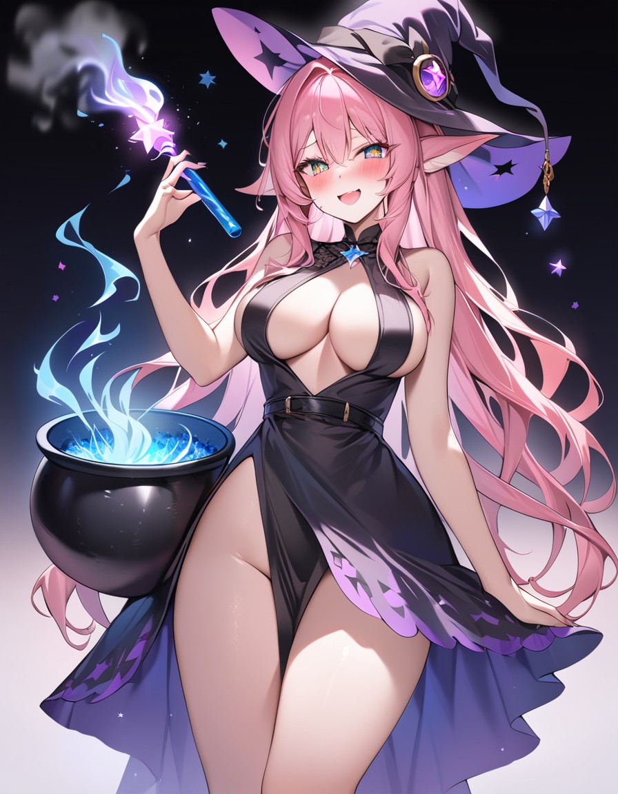 image of model stabilityai/sd-turbo