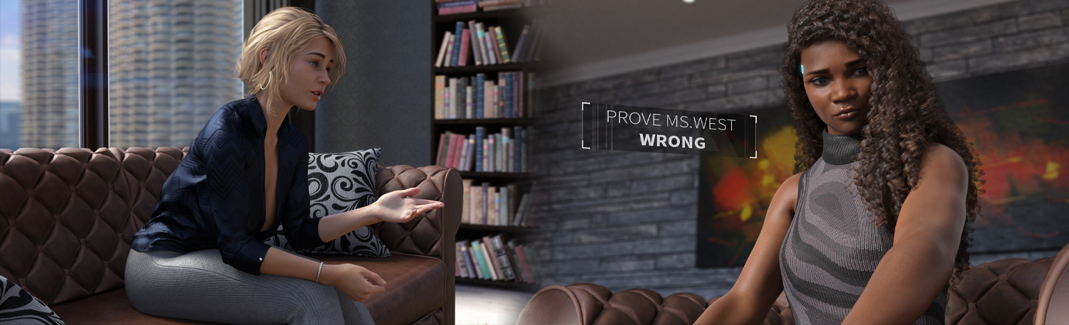 Divergence: Beyond the Singularity