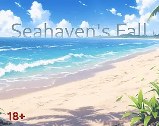 Seahaven's Fall screenshot 0