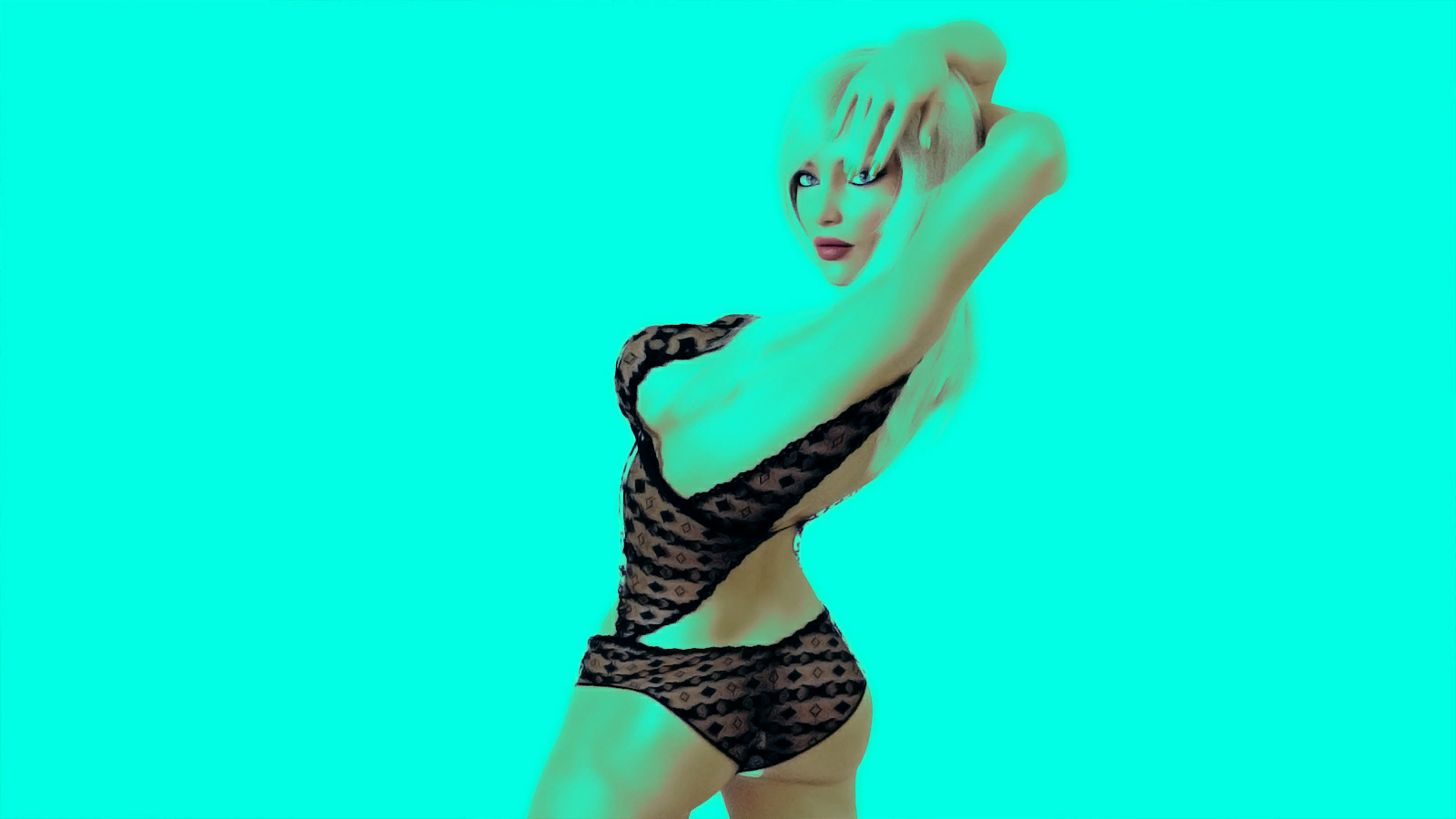 New Coral City screenshot 1