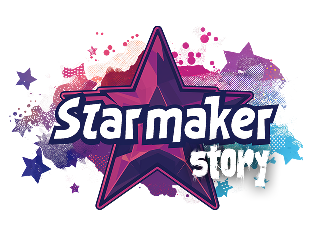 Starmaker Story screenshot 0