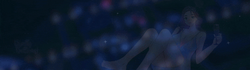 Bratty Bottoms! screenshot 0