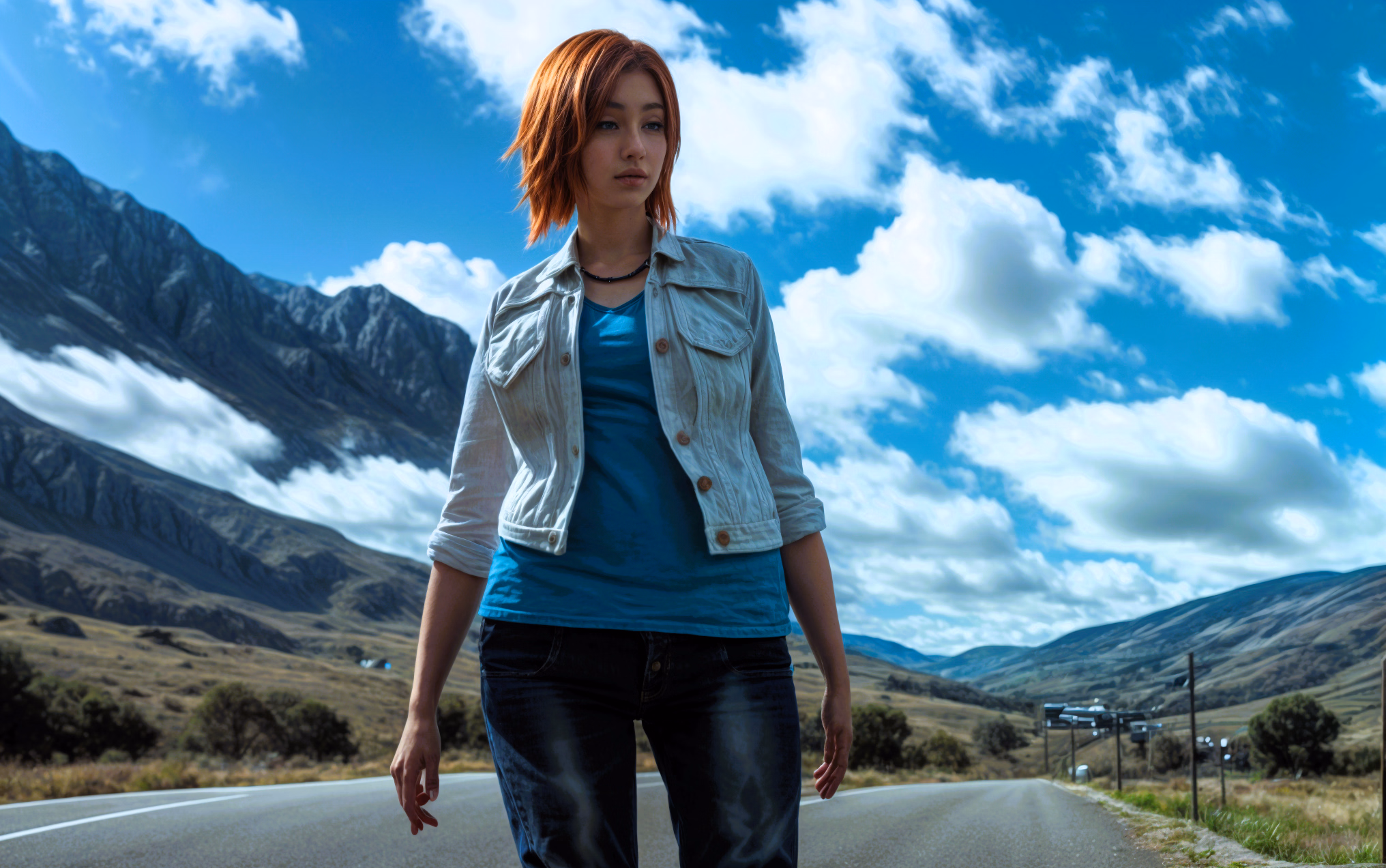 Temptation screenshot 0