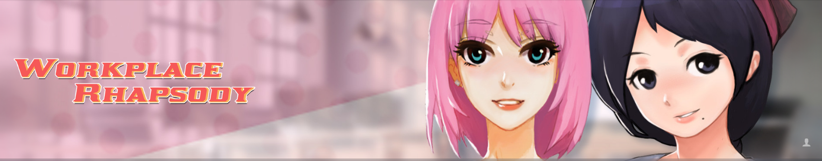 Workplace Rhapsody screenshot 0