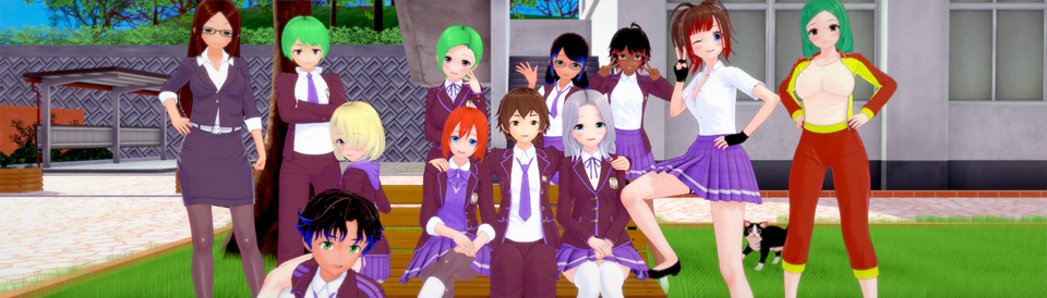 Secrets of Sorcery screenshot 0