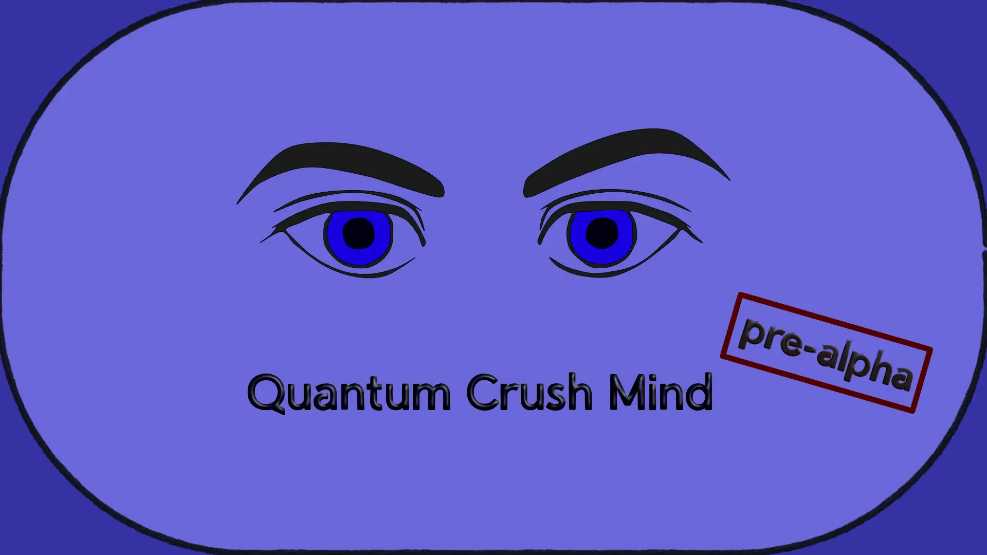 Quantum Crush Mind screenshot 0