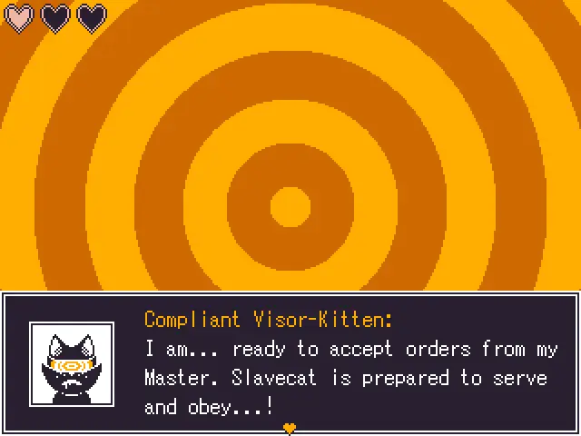 Perfect Home screenshot 1