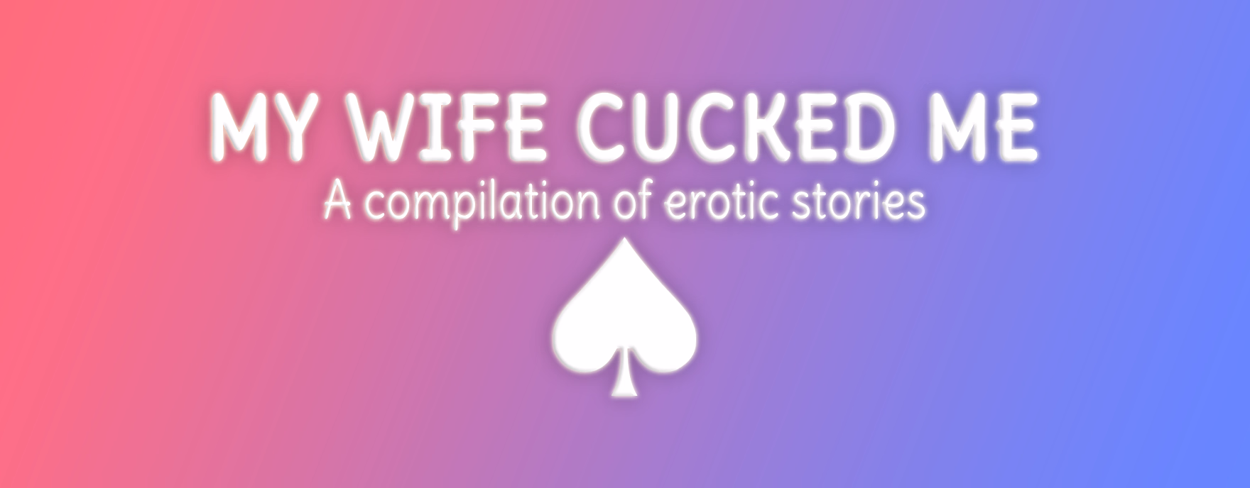 My Wife Cucked Me screenshot 0