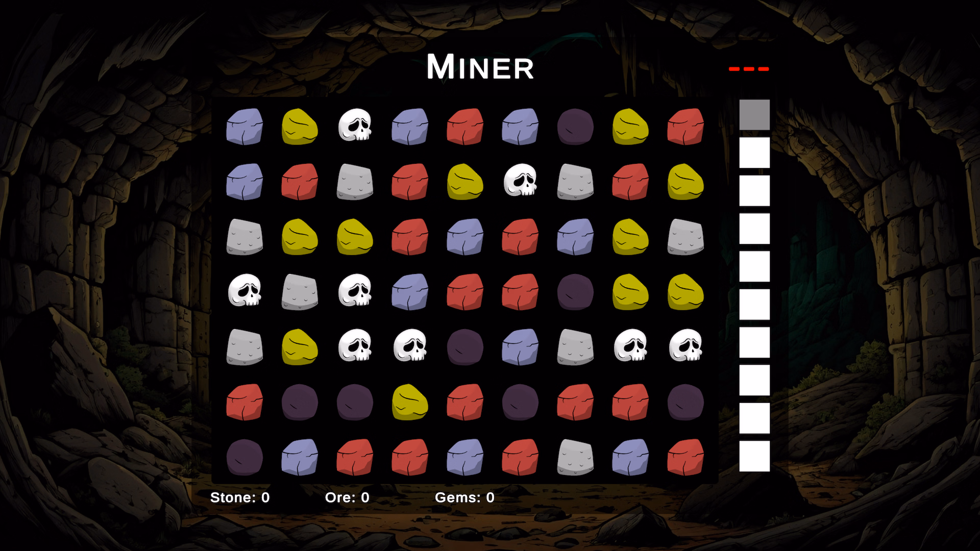 Fairytail Village screenshot 1