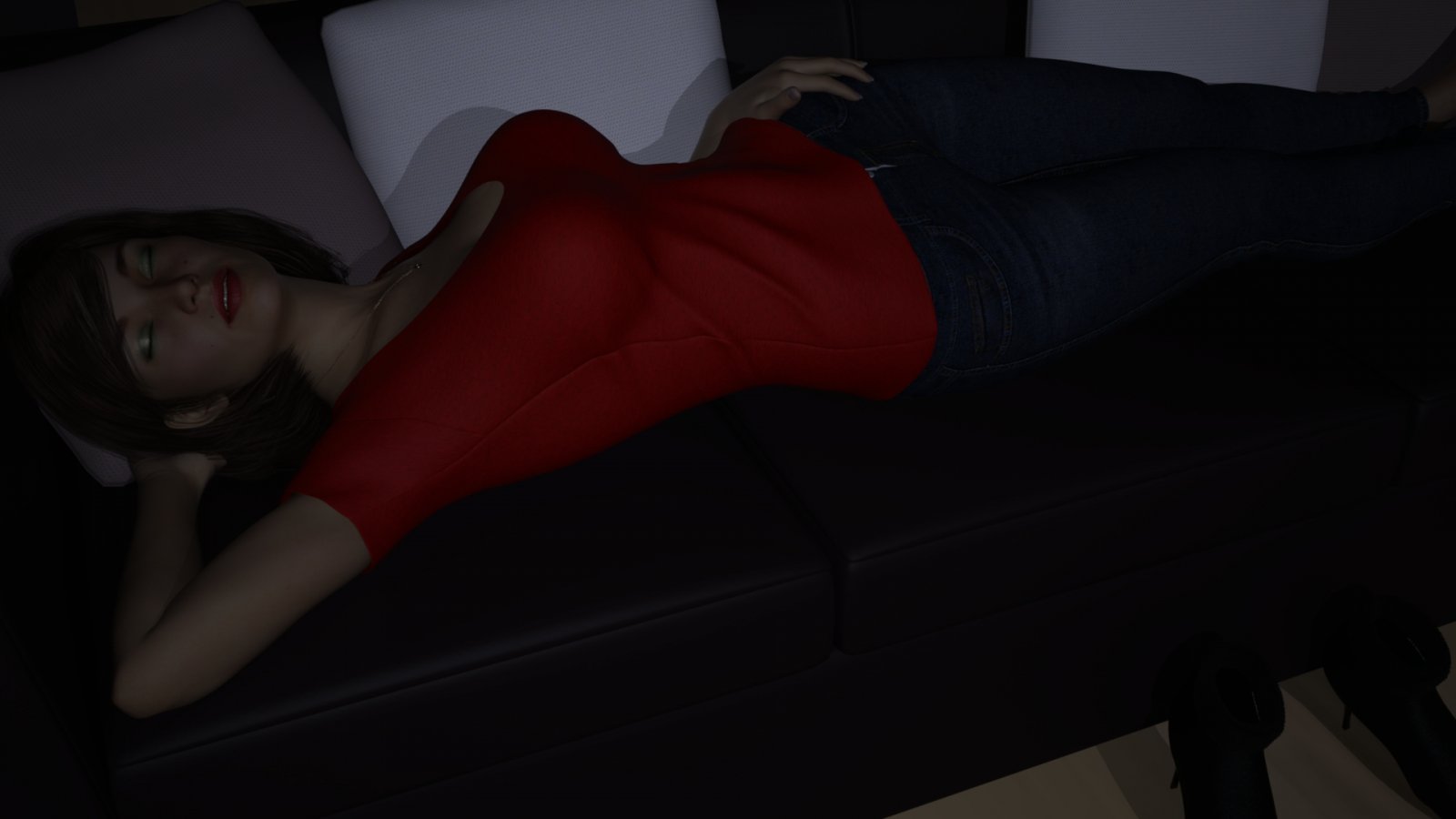 Life is Good screenshot 1