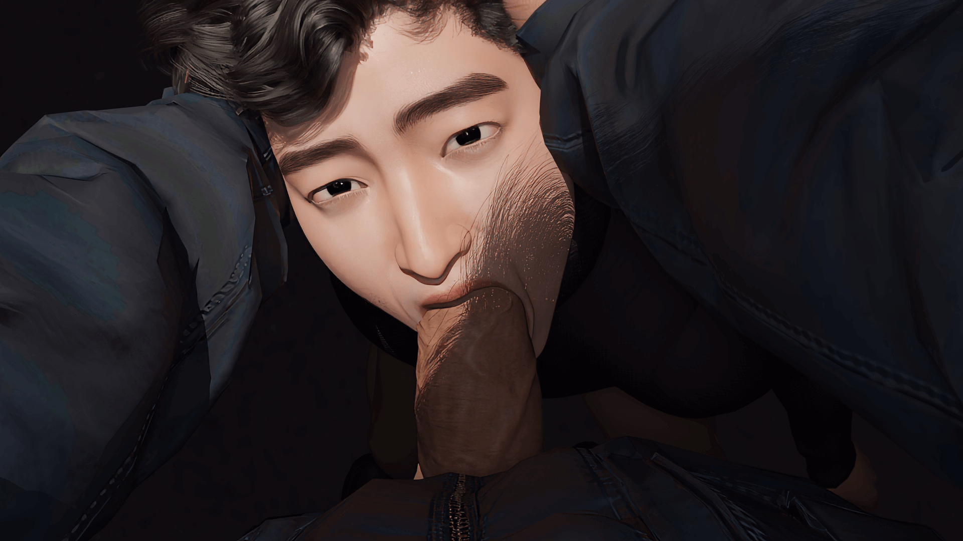 Prison 69 24 Hours In Jail screenshot 1