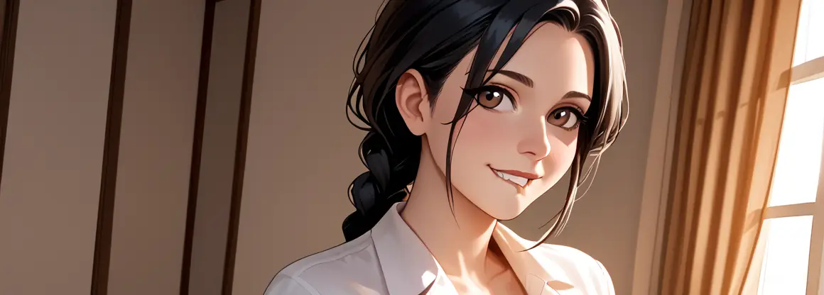 Our Chat Group screenshot 0