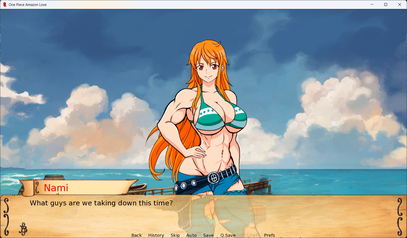 8b721301c42e7875454b470b4a7961b6