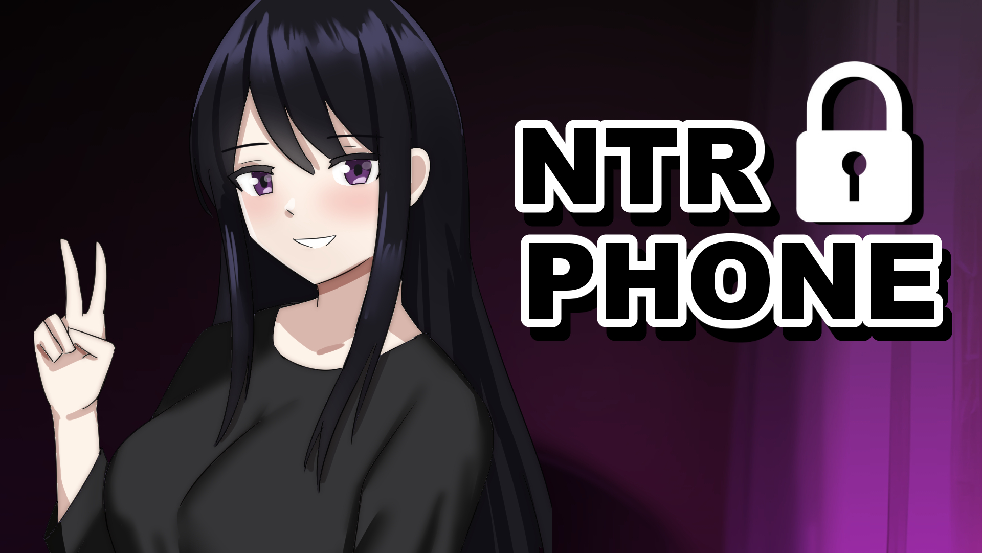 NTR Phone screenshot 0