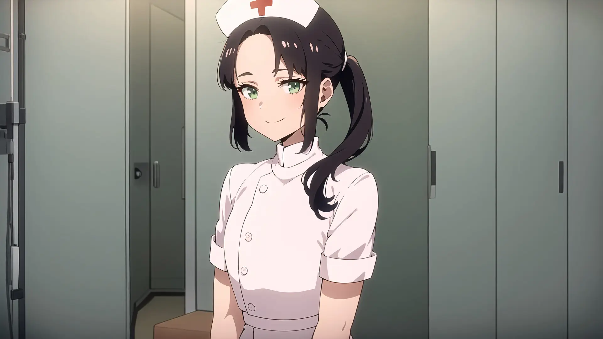 3 Days in Another World screenshot 1