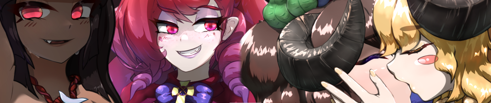 MonCurse screenshot 0