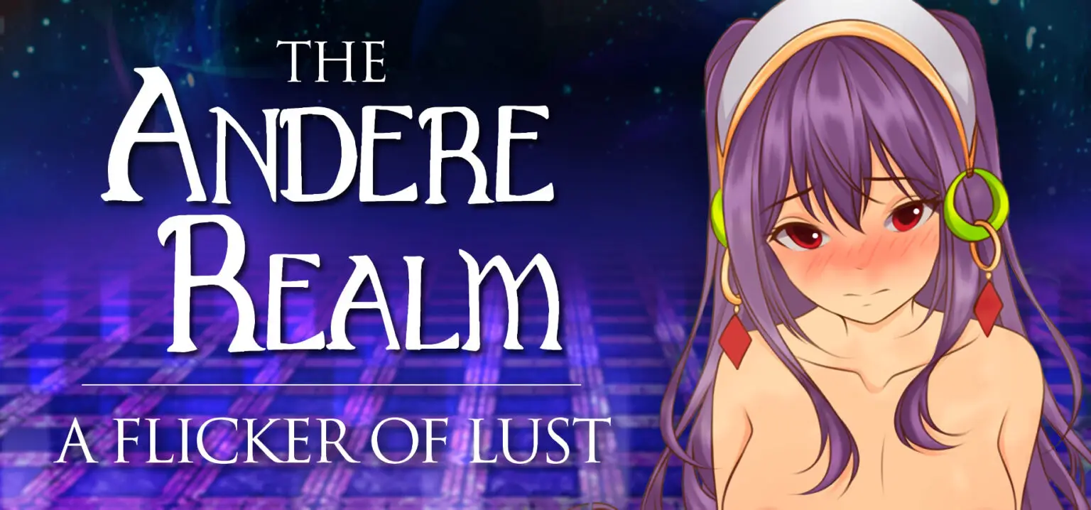The Andere Realm A Flicker of Lust screenshot 0