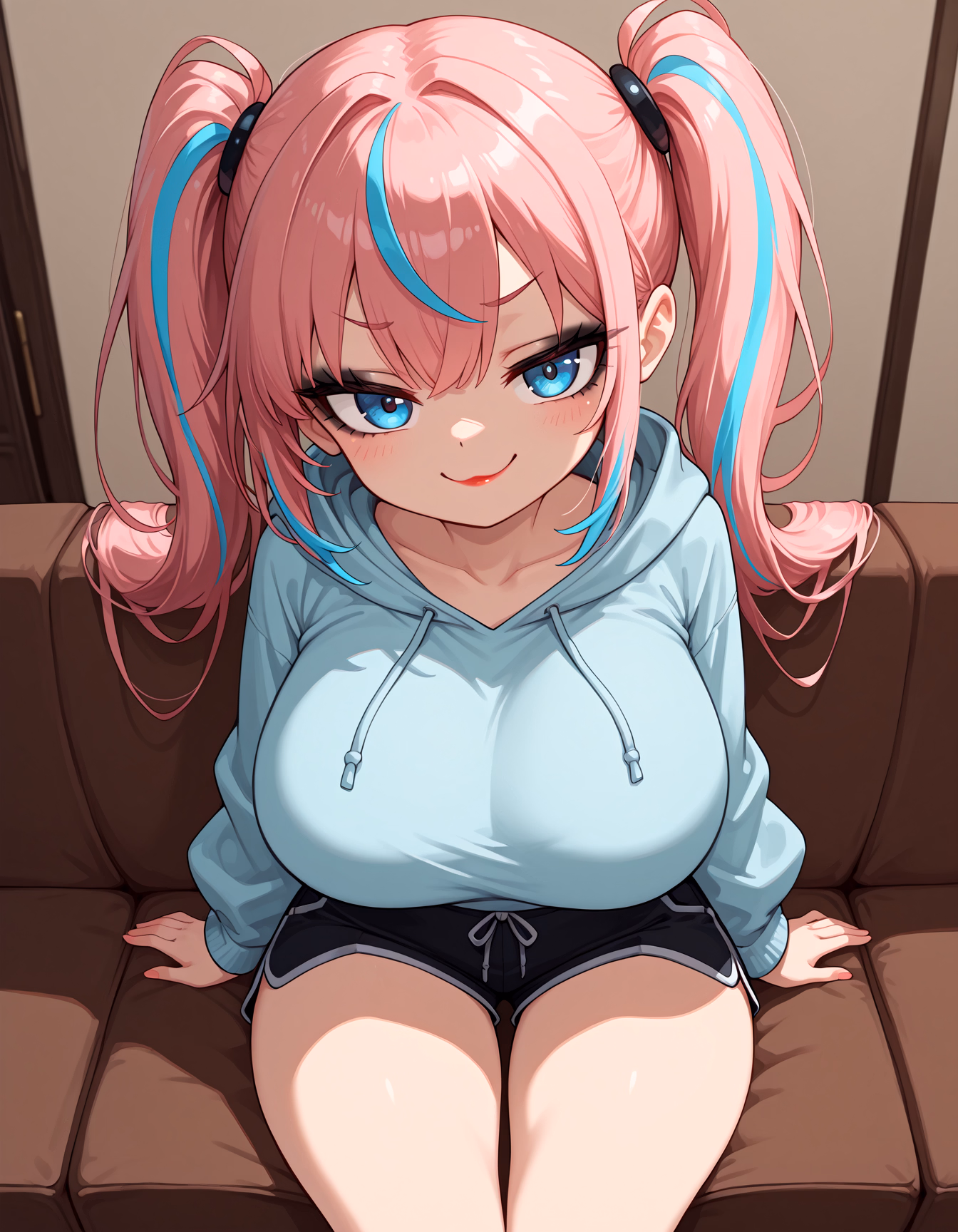 I'm a Perv screenshot 0