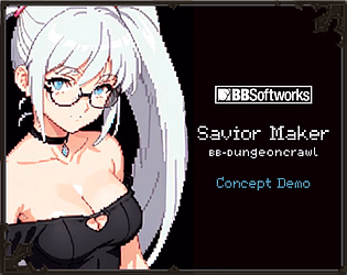 Savior Maker screenshot 0