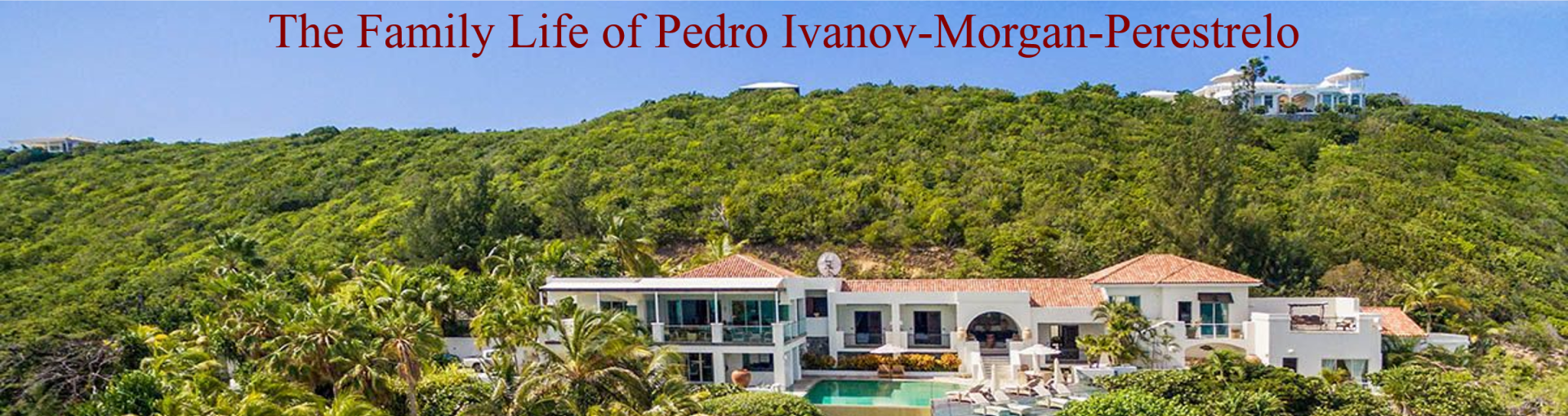 Family Life Unofficial Ren'Py Conversion screenshot 0