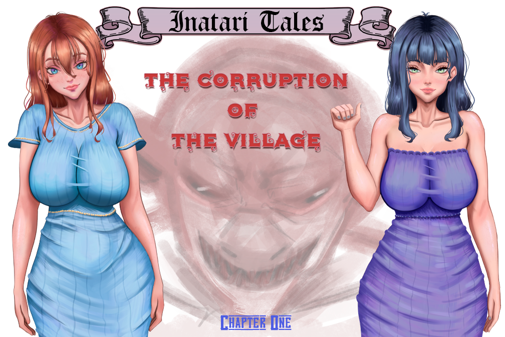 The Corruption of the Village screenshot 0