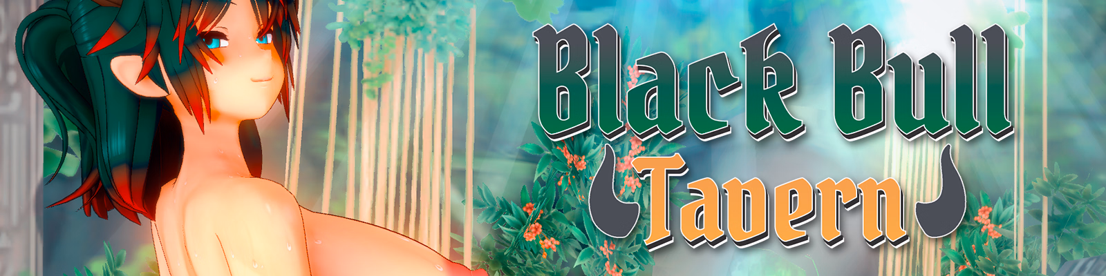 Black Bull Tavern screenshot 0