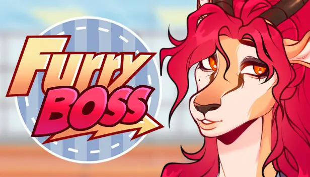 Furry Boss screenshot 0
