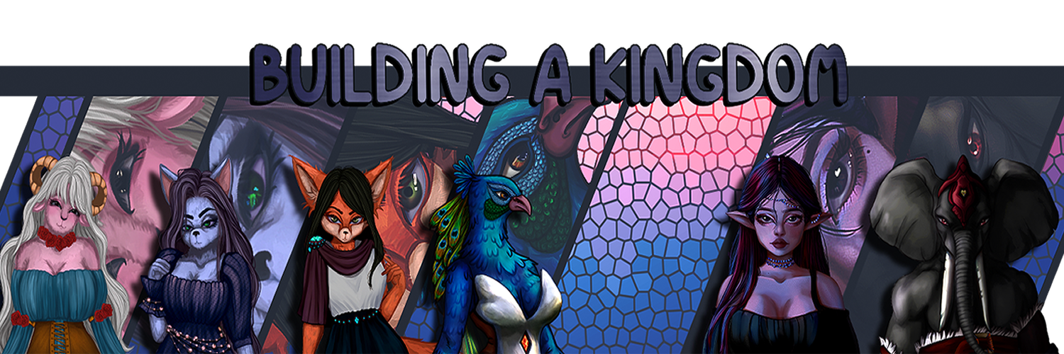 Building a Kingdom screenshot 0