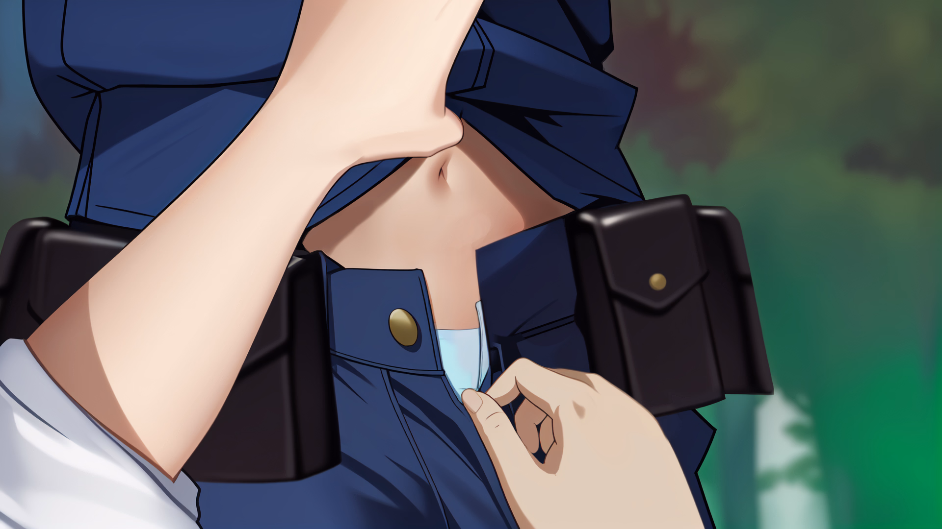 Dragon Wishes screenshot 1