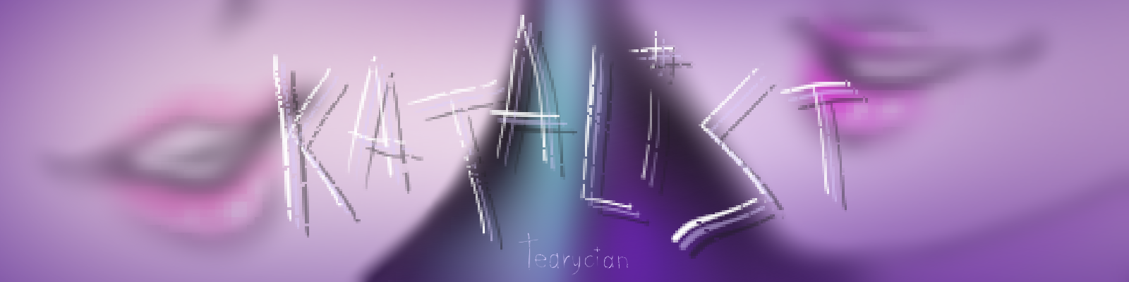 Katalist screenshot 0