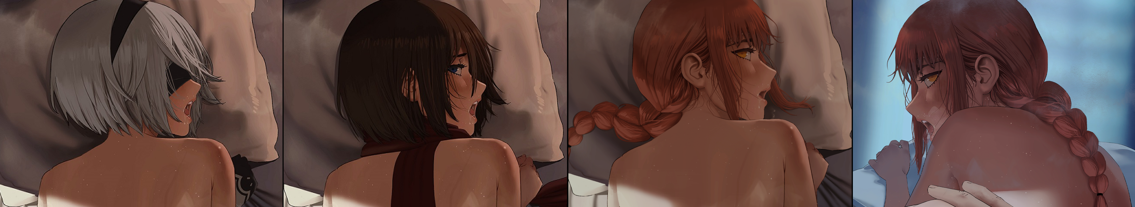 A Day With screenshot 0