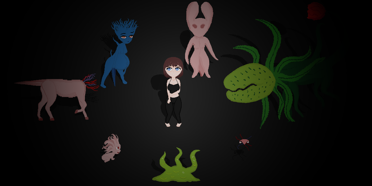 Coffee Story screenshot 0