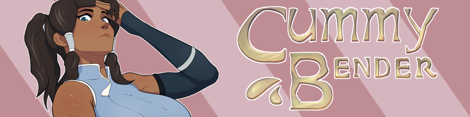 Cummy Bender screenshot 0