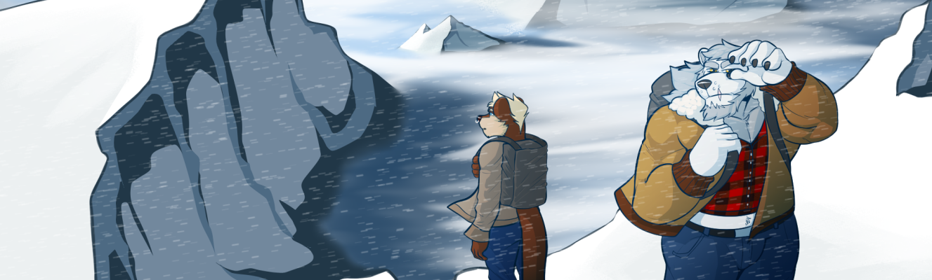 Hearthfire screenshot 0