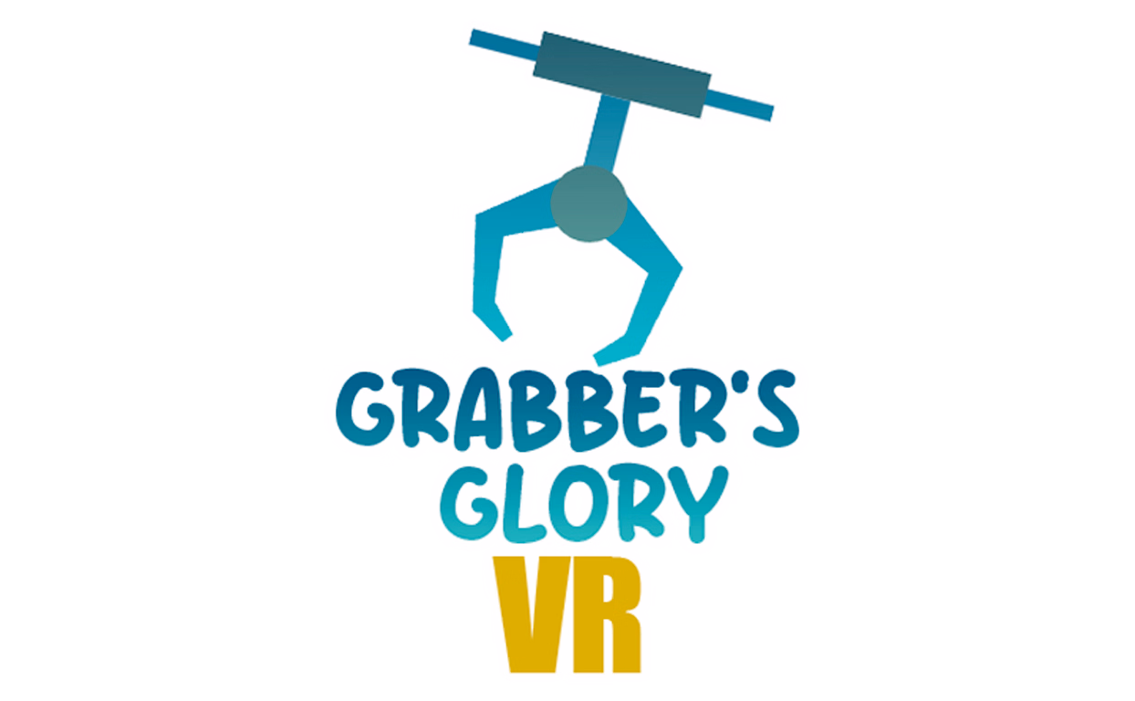 GrabbersGloryVR screenshot 0